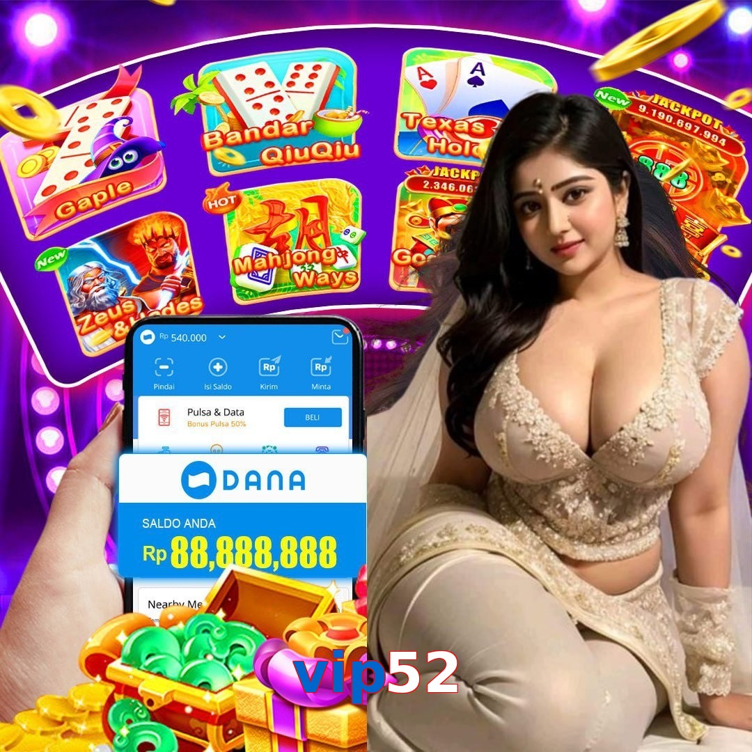 vip52