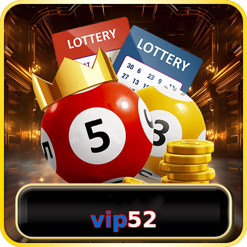 vip52