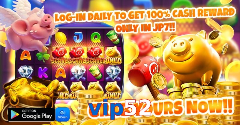 vip52